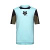 FOX DEFEND ELEVATED MTB JERSEY