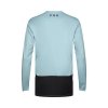 FOX RANGER HEAD MTB LONG SLEEVE JERSEY