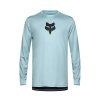 FOX RANGER HEAD MTB LONG SLEEVE JERSEY