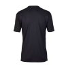 FOX FLEXAIR PRO MTB SHORT T-SHIRT -2025