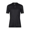 FOX FLEXAIR PRO MTB SHORT T-SHIRT -2025