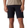 FOX FLEXAIR ASCENT MTB SHORTS
