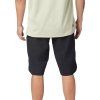 FOX DEFEND MTB SHORTS WIDE - 2026