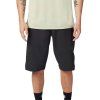FOX DEFEND MTB SHORTS WIDE - 2026
