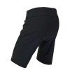 Kraťasy FOX FLEXAIR MTB SHORTS (UNLINED) bez vložky