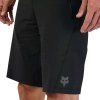 Kraťasy FOX FLEXAIR MTB SHORTS (UNLINED) bez vložky