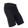 Kraťasy FOX FLEXAIR MTB SHORTS (UNLINED) bez vložky