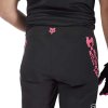 FOX RANGER DIGI MTB SHORTS