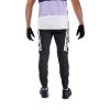 FOX RANGER GRID MTB PANTS