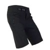 FOX RANGER MTB SHORTS - SG [BLK]