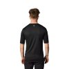 FOX FLEXAIR PRO MTB SHORT T-SHIRT