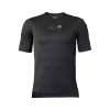FOX FLEXAIR PRO MTB SHORT T-SHIRT