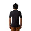 FOX FLEXAIR ASCENT MTB SHORT T-SHIRT