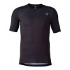 FOX FLEXAIR ASCENT MTB SHORT T-SHIRT