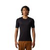 FOX FLEXAIR ASCENT MTB SHORT T-SHIRT