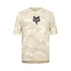 FOX Ranger TruDri® Jersey