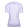 bike dres fox wms ranger ss jersey fox head lilac 2