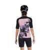 FOX FLEXAIR ASCENT PULSE WOMEN'S MTB SHORT SHIRT
