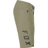 FOX FLEXAIR MTB SHORTS