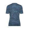 FOX RANGER TRU DRI WOMENS MTB JERSEY