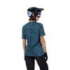 FOX RANGER TRU DRI WOMENS MTB JERSEY