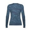FOX RANGER TRUDRI WOMEN'S MTB LONG SLEEVE JERSEY - 2026