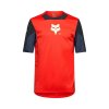 FOX Youth Defend Elevated Jersey