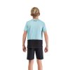 FOX RANGER FOX HEAD KIDS MTB SHORTS