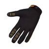 FOX RANGER FREQUENCY MTB GLOVES