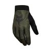 FOX RANGER FREQUENCY MTB GLOVES