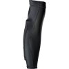 FOX ENDURO ELBOW GUARDS - FOX ELBOW GUARDS [BLK]