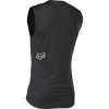 FOX TECBASE SLEEVELESS UNDERSHIRT