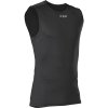 FOX TECBASE SLEEVELESS UNDERSHIRT