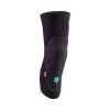 FOX ENDURO KNEE PROTECTORS