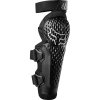FOX TITAN RACE KNEE, CE