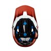 leatt helmetmtb enduro20 lava turbine view 1025104560 686bcf831b741