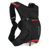 uswe mtb hydro 3 black red 001 min