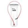 uswe hydrapak elite 3l plugnplay hydration syste comet 4 1