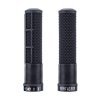 DMR Grip Deathgrip2 Flangeless Black 1