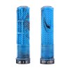 DMR Grip Deathgrip2 Flangeless BlueMarble 1
