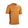 23332 leatt jersey mtb trail 10 rust e585b89be19409f09e0cb7b56cad73f4