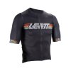 23256 leatt jersey mtb endurance 60 black 97a2ebb6648081bf11729c79c5acf559