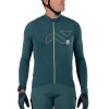 23259 leatt jersey mtb endurance 40 long sleeve black 5ce404d254986fddf84867dccf93e171