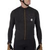23259 leatt jersey mtb endurance 40 long sleeve black 22c37242082e26aaac47224f8ccdf1fb