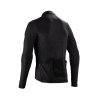 23259 leatt jersey mtb endurance 40 long sleeve black df12c90b8124df74a58ca7c73588be12