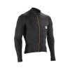 23259 leatt jersey mtb endurance 40 long sleeve black f0229832ef8d5303e605cdfa3febdde9