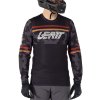 23357 leatt jersey mtb gravity 40 black 277b6dc16b587fd257d6fcaa6cc1da05