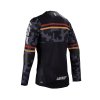 23357 leatt jersey mtb gravity 40 black b74b331f1e6352551d9e27bec322115c
