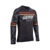 23357 leatt jersey mtb gravity 40 black 930f42d15975cc88c3b30e69de3998b8