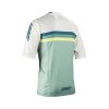 23344 leatt jersey mtb enduro 30 pistachio 84027b9d7cadbb7c57c1b15785aa03c0